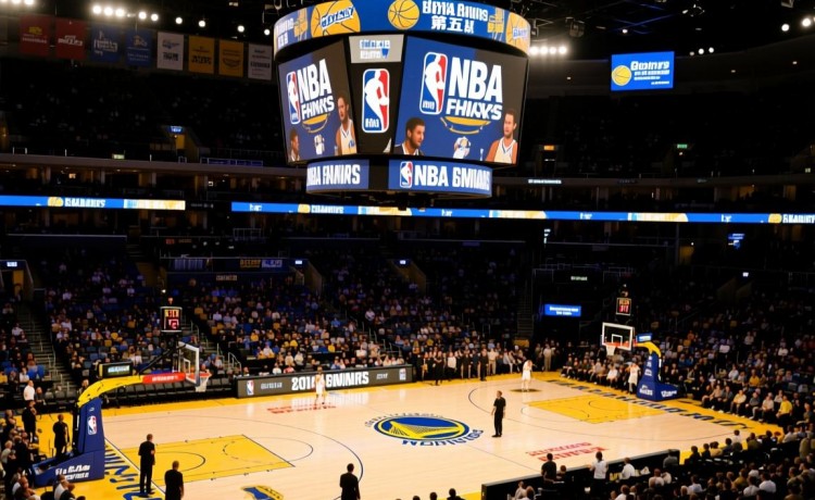 竞彩足球手机版下载官网